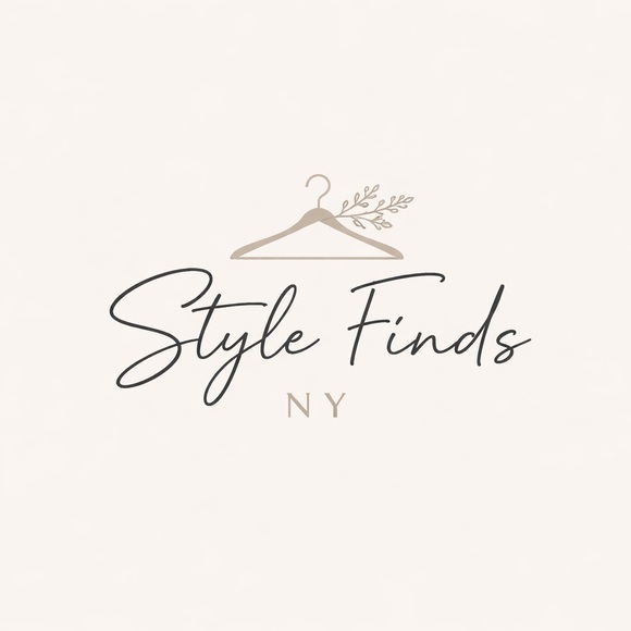 stylefindny